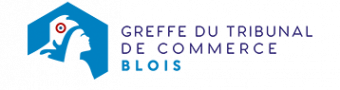 Greffe du Tribunal de commerce de Blois